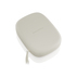 СЛУШ. BOWERS&WILKINS PX7 S3 CANVAS WHITE СЛУШ. BOWERS&WILKINS PX7 S3 CANVAS WHITE