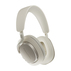 СЛУШ. BOWERS&WILKINS PX7 S3 CANVAS WHITE СЛУШ. BOWERS&WILKINS PX7 S3 CANVAS WHITE
