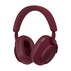 СЛУШ. BOWERS&WILKINS PX7 S2E RUBY RED СЛУШ. BOWERS&WILKINS PX7 S2E RUBY RED