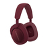 СЛУШ. BOWERS&WILKINS PX7 S2E RUBY RED СЛУШ. BOWERS&WILKINS PX7 S2E RUBY RED