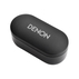 DENON PERL PRO AHC15P BLACK DENON PERL PRO AHC15P BLACK
