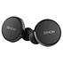 DENON PERL PRO AHC15P BLACK DENON PERL PRO AHC15P BLACK