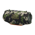 BLUETOOTH КОЛОНКА JBL XTREME 4 CAMO @3 BLUETOOTH КОЛОНКА JBL XTREME 4 CAMO @3