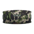 BLUETOOTH КОЛОНКА JBL XTREME 4 CAMO @3 BLUETOOTH КОЛОНКА JBL XTREME 4 CAMO @3
