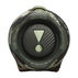 BLUETOOTH КОЛОНКА JBL XTREME 4 CAMO @3 BLUETOOTH КОЛОНКА JBL XTREME 4 CAMO @3