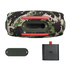 BLUETOOTH КОЛОНКА JBL XTREME 4 CAMO @3 BLUETOOTH КОЛОНКА JBL XTREME 4 CAMO @3