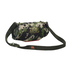 BLUETOOTH КОЛОНКА JBL XTREME 4 CAMO @3 BLUETOOTH КОЛОНКА JBL XTREME 4 CAMO @3