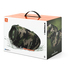 BLUETOOTH КОЛОНКА JBL XTREME 4 CAMO @3 BLUETOOTH КОЛОНКА JBL XTREME 4 CAMO @3
