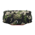 BLUETOOTH КОЛОНКА JBL XTREME 4 CAMO @3 BLUETOOTH КОЛОНКА JBL XTREME 4 CAMO @3