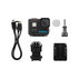 ЕКШЪН КАМЕРА GOPRO LIT HERO ЕКШЪН КАМЕРА GOPRO LIT HERO