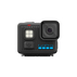 ЕКШЪН КАМЕРА GOPRO LIT HERO ЕКШЪН КАМЕРА GOPRO LIT HERO