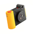 ФОТО KODAK SMILE + BLACK ФОТО KODAK SMILE + BLACK
