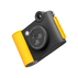 ФОТО KODAK SMILE + BLACK ФОТО KODAK SMILE + BLACK