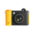ФОТО KODAK SMILE + BLACK ФОТО KODAK SMILE + BLACK