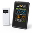 ТЕРМ+ЧАС XMART WS50B ТЕРМ+ЧАС XMART WS50B