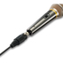МИКРОФОН HAMA VOCAL PRO МИКРОФОН HAMA VOCAL PRO