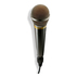 МИКРОФОН HAMA VOCAL PRO МИКРОФОН HAMA VOCAL PRO