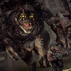 P5 GEARS OF WAR RELOADED P5 GEARS OF WAR RELOADED