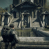 P5 GEARS OF WAR RELOADED P5 GEARS OF WAR RELOADED