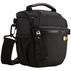 ЧАНТА CASE LOGIC BRCS 102 BRYKER ЧАНТА CASE LOGIC BRCS 102 BRYKER