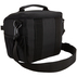 ЧАНТА CASE LOGIC BRCS 103 BRYKER ЧАНТА CASE LOGIC BRCS 103 BRYKER