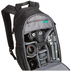 ЧАНТА CASE LOGIC BRBP 104 BRYKER ЧАНТА CASE LOGIC BRBP 104 BRYKER