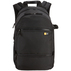 ЧАНТА CASE LOGIC BRBP 104 BRYKER ЧАНТА CASE LOGIC BRBP 104 BRYKER