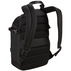 ЧАНТА CASE LOGIC BRBP 104 BRYKER ЧАНТА CASE LOGIC BRBP 104 BRYKER
