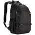 ЧАНТА CASE LOGIC BRBP 104 BRYKER ЧАНТА CASE LOGIC BRBP 104 BRYKER