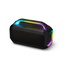 BLUETOOTH КОЛОНКА PHILIPS TAS7000 BLUETOOTH КОЛОНКА PHILIPS TAS7000