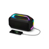 BLUETOOTH КОЛОНКА PHILIPS TAS7000 BLUETOOTH КОЛОНКА PHILIPS TAS7000
