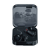 СЛУШАЛКИ NOTHING EAR (3) (B173) BLACK СЛУШАЛКИ NOTHING EAR (3) (B173) BLACK