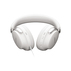 BOSE QUIETCOMFORT ULTRA WHITE GEN2 BOSE QUIETCOMFORT ULTRA WHITE GEN2