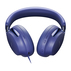 BOSE QUIETCOMFORT ULTRA VIOLET GEN2 BOSE QUIETCOMFORT ULTRA VIOLET GEN2