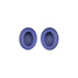 BOSE QUIETCOMFORT ULTRA VIOLET GEN2 BOSE QUIETCOMFORT ULTRA VIOLET GEN2