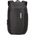 РАНИЦА THULE TECB-120 РАНИЦА THULE TECB-120