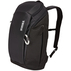 РАНИЦА THULE TECB-120 РАНИЦА THULE TECB-120