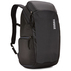 РАНИЦА THULE TECB-120 РАНИЦА THULE TECB-120