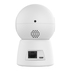 СМАРТ IP КАМЕРА UNIARCH UHO-S2E-M3 3MP СМАРТ IP КАМЕРА UNIARCH UHO-S2E-M3 3MP