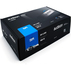 АВТО УСИЛВАТЕЛ AUDISON SR 4.500 АВТО УСИЛВАТЕЛ AUDISON SR 4.500