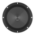 АВТО КОЛ. AUDISON AP 8 PRIMA 8"/20CM АВТО КОЛ. AUDISON AP 8 PRIMA 8"/20CM