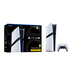 КОНЗОЛА PLAYSTATION 5 PRO КОНЗОЛА PLAYSTATION 5 PRO