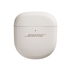 СЛУШАЛКИ BOSE QC EARBUDS ULTRA GEN2 WH СЛУШАЛКИ BOSE QC EARBUDS ULTRA GEN2 WH