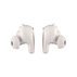 СЛУШАЛКИ BOSE QC EARBUDS ULTRA GEN2 WH СЛУШАЛКИ BOSE QC EARBUDS ULTRA GEN2 WH