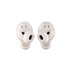 СЛУШАЛКИ BOSE QC EARBUDS ULTRA GEN2 WH СЛУШАЛКИ BOSE QC EARBUDS ULTRA GEN2 WH