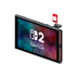КОНЗОЛА NINTENDO SWITCH 2 POKEMON КОНЗОЛА NINTENDO SWITCH 2 POKEMON