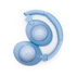СЛУШАЛКИ POWERLOCUS ORION LIGHT BLUE СЛУШАЛКИ POWERLOCUS ORION LIGHT BLUE