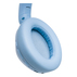 СЛУШАЛКИ POWERLOCUS ORION LIGHT BLUE СЛУШАЛКИ POWERLOCUS ORION LIGHT BLUE