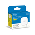 СМАРТ СЕНЗОР TP-LINK TAPO T310 СМАРТ СЕНЗОР TP-LINK TAPO T310