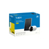 ВЪНШНА КАМЕРА TP-LINK TAPO TC82 KIT ВЪНШНА КАМЕРА TP-LINK TAPO TC82 KIT